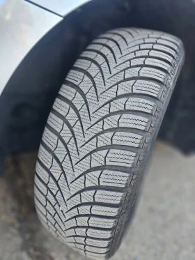 VW Passat 200 PS 4MOTION DIGITAL EXECUTIVE - 19790 € / 38705.88 лв. - 53277514 9