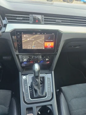 VW Passat 200 PS 4MOTION DIGITAL EXECUTIVE - 19790 € / 38705.88 лв. - 53277514 8