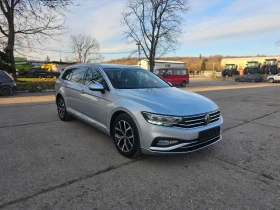 VW Passat 200 PS 4MOTION DIGITAL EXECUTIVE - 19790 € / 38705.88 лв. - 53277514 2