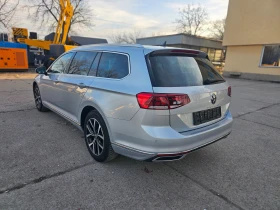VW Passat 200 PS 4MOTION DIGITAL EXECUTIVE - 19790 € / 38705.88 лв. - 53277514 3