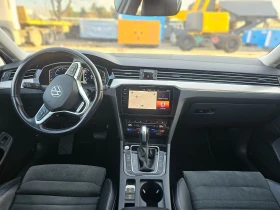VW Passat 200 PS 4MOTION DIGITAL EXECUTIVE - 19790 € / 38705.88 лв. - 53277514 5