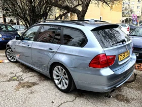 BMW 320 2.0 дизел - 2350 € / 4596.20 лв. - 19940312 2