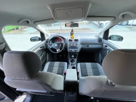 VW Touran 1.9-6+ 1-United  - 4399 € / 8603.70 лв. - 76763802 10