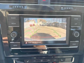 VW Golf * CARFAX * ПРЕДСТАВИТЕЛСТВО * 2 КЛЮЧА | Auto.bg — изображение 10