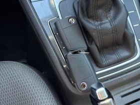 VW Golf * CARFAX * ПРЕДСТАВИТЕЛСТВО * 2 КЛЮЧА | Auto.bg — изображение 11