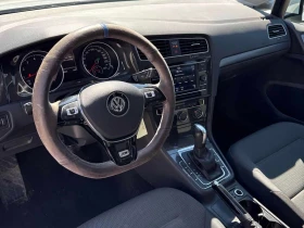 VW Golf * CARFAX * ПРЕДСТАВИТЕЛСТВО * 2 КЛЮЧА | Auto.bg — изображение 5
