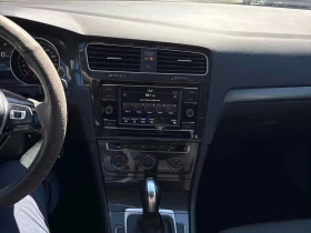 VW Golf * CARFAX * ПРЕДСТАВИТЕЛСТВО * 2 КЛЮЧА | Auto.bg — изображение 9