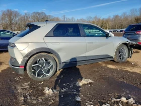 Hyundai Ioniq 5 SEL | Auto.bg — изображение 4