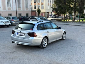 BMW 330 дизел - 4700 € / 9192.40 лв. - 34010705 3