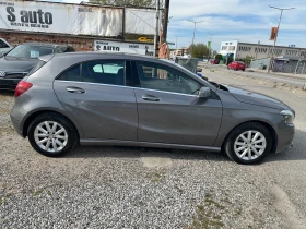 Mercedes-Benz A 180 d | Mobile.bg � ����� ������ 3