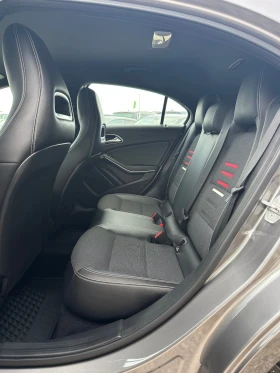 Mercedes-Benz A 180 d | Mobile.bg � ����� ������ 6