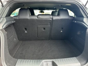 Mercedes-Benz A 180 d | Mobile.bg � ����� ������ 5