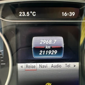 Mercedes-Benz A 180 d | Mobile.bg � ����� ������ 10