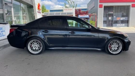 BMW 530 M-PAKCET NAVI-ANDROID | Mobile.bg � ����� ������ 5