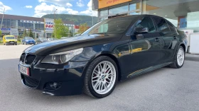 ������ BMW 530