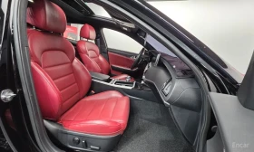 Kia Stinger 3.3* GT* HEAD-UP* BREMBO* ���������* 360 ������ | Mobile.bg � ����� ������ 9