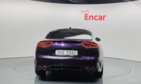 ����� �� �������� �� Kia Stinger 3.3* GT* HEAD-UP* BREMBO* ���������* 360 ������