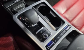 Kia Stinger 3.3* GT* HEAD-UP* BREMBO* ���������* 360 ������ | Mobile.bg � ����� ������ 14