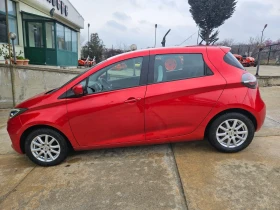 Renault Zoe 52KW | Mobile.bg � ����� ������ 4