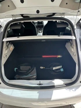 Renault Zoe | Mobile.bg � ����� ������ 7