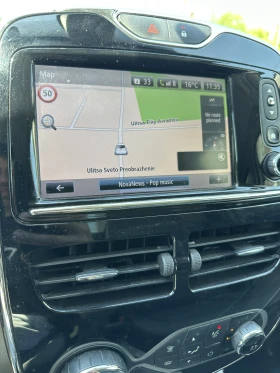 Renault Zoe | Mobile.bg � ����� ������ 12