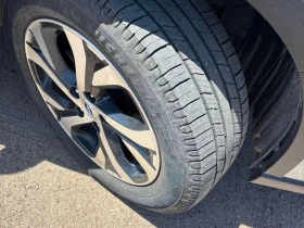 Subaru Outback * Limited * CARFAX * �������� * ���� * KEYLESS *  | Mobile.bg � ����� ������ 7