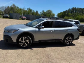 Subaru Outback * Limited * CARFAX * �������� * ���� * KEYLESS *  | Mobile.bg � ����� ������ 2