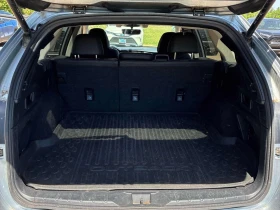 Subaru Outback * Limited * CARFAX * �������� * ���� * KEYLESS *  | Mobile.bg � ����� ������ 14