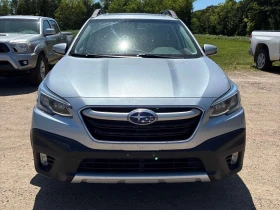 Subaru Outback * Limited * CARFAX * �������� * ���� * KEYLESS *  | Mobile.bg � ����� ������ 6