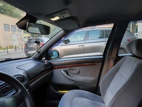 Peugeot 406 | Mobile.bg � ����� ������ 3