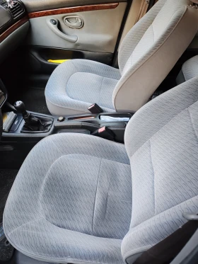 Peugeot 406 | Mobile.bg � ����� ������ 7