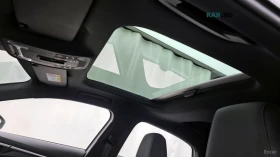 Audi S3 * ПАНО* LED* KEYLESS* Camera* ПОДГРЕВ*  | Auto.bg — изображение 16
