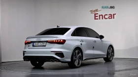 Audi S3 * ПАНО* LED* KEYLESS* Camera* ПОДГРЕВ*  | Auto.bg — изображение 2