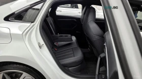 Audi S3 * ПАНО* LED* KEYLESS* Camera* ПОДГРЕВ*  | Auto.bg — изображение 12