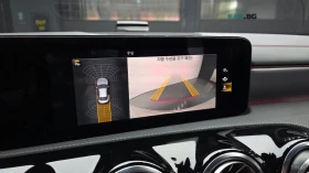 Mercedes-Benz CLA 250 4MATIC* ����* ����* ������ | Mobile.bg � ����� ������ 14