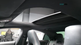 Mercedes-Benz CLA 250 4MATIC* ����* ����* ������ | Mobile.bg � ����� ������ 16