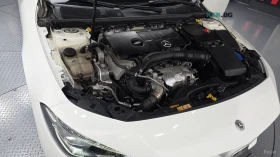 Mercedes-Benz CLA 250 4MATIC* ����* ����* ������ | Mobile.bg � ����� ������ 6