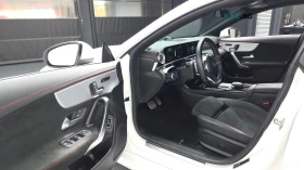 Mercedes-Benz CLA 250 4MATIC* ����* ����* ������ | Mobile.bg � ����� ������ 10