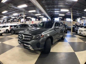 Mercedes-Benz GLS 450 ПОДГРЕВ* LOGIC7* 360* PANO* М.ТОЧКА | Auto.bg — изображение 3