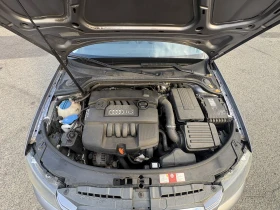 Audi A3 1.6 ГАЗ/БЕНЗИН НОВ ВНОС - 2800 € - 12634765 14