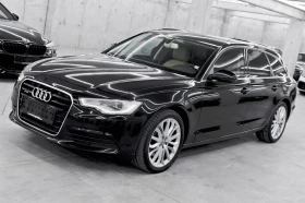 ������ Audi A6