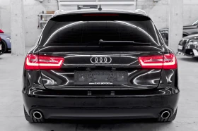 ����� �� �������� �� Audi A6 3.0TDI* 4x4* 245��* ���������