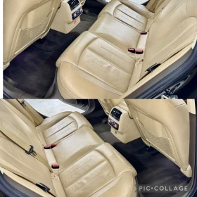 Audi A6 3.0TDI* 4x4* 245��* ��������� | Mobile.bg � ����� ������ 11