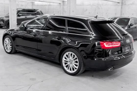 ����� �� �������� �� Audi A6 3.0TDI* 4x4* 245��* ���������