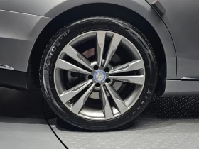 Mercedes-Benz S 550 S550L| 429�.�.| ���.��������� | Mobile.bg � ����� ������ 5
