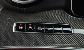 Mercedes-Benz E 53 AMG COUPE* 4MATIC+ * BURMESTER* ���������* ���������*  | Mobile.bg � ����� ������ 6