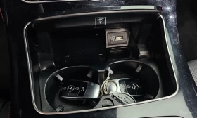 Mercedes-Benz E 53 AMG COUPE* 4MATIC+ * BURMESTER* ���������* ���������*  | Mobile.bg � ����� ������ 12