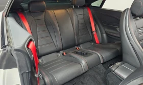Mercedes-Benz E 53 AMG COUPE* 4MATIC+ * BURMESTER* ���������* ���������*  | Mobile.bg � ����� ������ 16