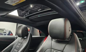 Mercedes-Benz E 53 AMG COUPE* 4MATIC+ * BURMESTER* ���������* ���������*  | Mobile.bg � ����� ������ 15
