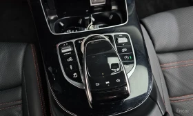 Mercedes-Benz E 53 AMG COUPE* 4MATIC+ * BURMESTER* ���������* ���������*  | Mobile.bg � ����� ������ 11